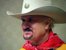 Welcome New Members!