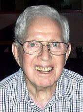 Howard Dunbar Obituary (2016)