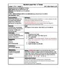 • a guide that outlines national standards for grade 3 • concise lessons combined with lot of practice that promote better scores―in class and on achievement tests • a pretest to help identify areas where students need more work. Mcgraw Hill Math Grade 1 Worksheets Teaching Resources Tpt