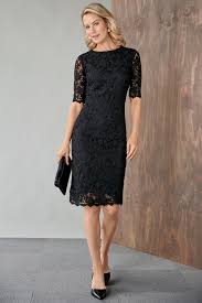 Floral Crochet Lace Dress Chadwicks Of Boston Evening Gown Dresses Dresses Crochet Lace Dress