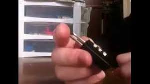 Unlock antler suitcase combination lock. Solved Can T Remember The Combination On My Antler Fixya