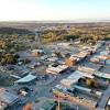 Find a comprehensive view of events in eufaula for june and july 2021 (updated daily). 1