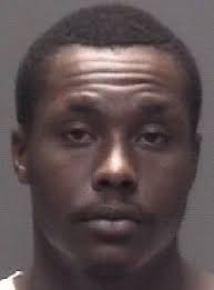 Man charged with murder in La Marque teen's death