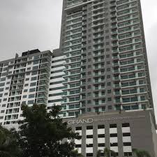 Pig out cafe which is located at the park lane. The Grand For Rent Kelana Jaya Petaling Jaya Property Rentals On Carousell
