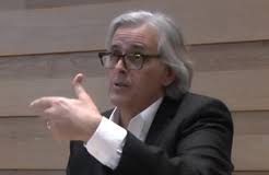 A New Architectural Language for Islam