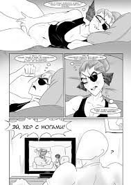 mettaton :: Undertale characters :: undertale :: fandoms  funny cocks &  best free porn: r34, futanari, shemale, hentai, femdom and fandom porn