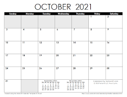 Sherwin williams color match to benjamin moore ant. 2021 Calendar Templates And Images