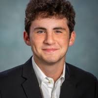 700+ "Kovan" profiles