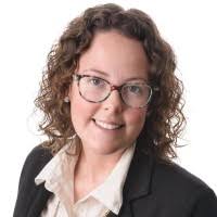 30+ "Kimberly Levasseur" profiles