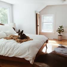 See today's best stories and collections about #livingrooms on flipboard. Pin By Maria Fernandez Monterde On These Walls Home Bedroom Home Decor Bedroom Home