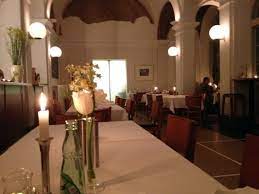 We did not find results for: Alte Meister 22 Photos 34 Reviews Cafes Theaterplatz 1 A Dresden Sachsen Germany Restaurant Reviews Phone Number