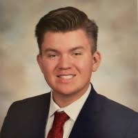 Jonathan Archey Email & Phone Number