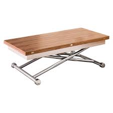 When autocomplete results are available use up and down arrows to review and enter to select. Rise Extending Coffee Table Insularmiseria