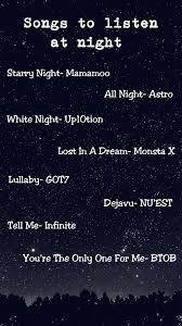 Pin On What To Do When Bored