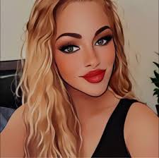 I regret doing my own hair extensions