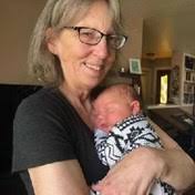 Stubbs Family Obituaries