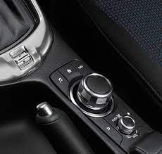 I had my car serviced, oil change, fuel injector, etc several months ago. Toyota