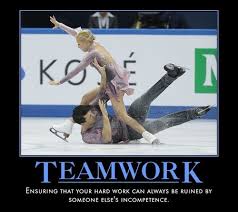 Memebase Teamwork Page 2 All Your Memes In Our Base Funny Memes Cheezburger Updated daily, for more funny memes check our homepage.