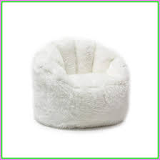 82 Reference Of Target Bean Bag Chairs Toddler In 2020 Fluffy Bean Bag Chair Bean Bag Chair Bean Bag