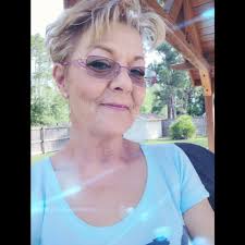 Fundraiser by Chelsea Hawkins : In Loving Memory of Rosetta Stahl (Brownlee)