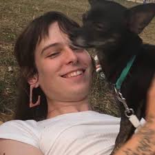 Fundraiser for Chris Murphy by Mickey Doe : Lynn's gender affirmation  surgery