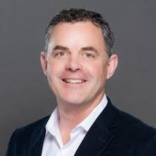 Honored to be included among such wonderful company, including business  partners, former coresidents, friends and neighbors (VBC is a small  world!). Looking forward to the day when everyone in…