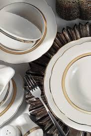 Fakat hatırlatmak isteriz ki burada verdiğimiz fiyatlar markanın fiyat politikalarına bağlı olarak farklılık gösterebilir. Kutahya Porselen Bone Olympos 110 Parca 9435 Desenli Yemek Takimi 12 Kisilik Yemek Takimlari Firsat Kosesi Kutahya Porselen Bone Olympos 110 Parca