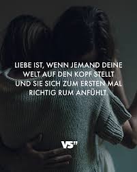 Visual Statements In 2020 Spruche Beziehung Visual Statements Gedanken Zitate