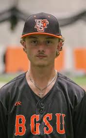 2024-25 Baseball Roster