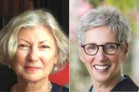 The Capital Water Cooler: Comings, goings, hearings and consultations