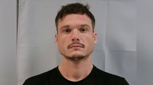 Patricia (Patti) Nixon Connor