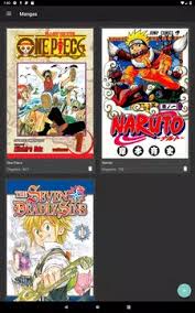 Download your manga as cbz or read them online. Mandrasoft Manga Light Novel Reader Apk 1 6 3 Download For Android Download Mandrasoft Manga Light Novel Reader Apk Latest Version Apkfab Com