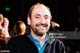 Roma" Set Decorator, Barbara Enriquez and "Roma" Production... News Photo