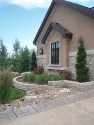 Maybe you would like to learn more about one of these? Pioneer Landscape Centers 6705 S College Ave Fort Collins Co Landscaping Equipment Supplies Mapquest