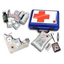 Venta De Material Medico En Chihuahua Distribuidora Medica Chihuahua