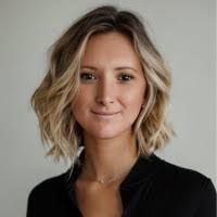 20+ "Mary Covert" profiles