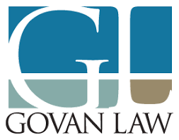 To complete the divorce filing process, you will need to serve the papers to your spouse. Maine Divorce Law Faqs Maine Family Law Faqs Govan Law
