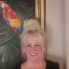 eileen sorge (@SorgeEileen)