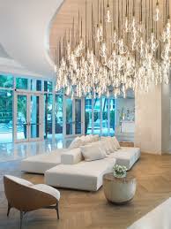 We Are Looking Forward To Many More Grandarrivals Starting June 1st In The Meantime Our Teams Are Working Tireless In 2020 Grand Beach Hotel Surfside Miami Surfside