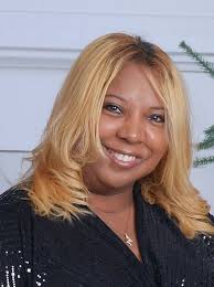 Sunshine Wellness Services