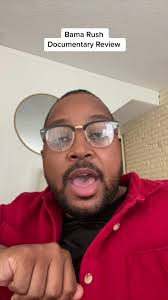 Cameron Laplante Bama Rush￼