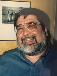 IN MEMORY HONOR ROLL