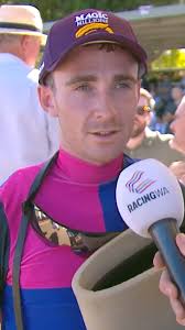 In July last year, a near-fatal heart attack almost called time 🕰