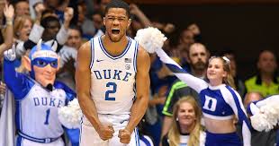 If you want to find out how tall cassius stanley is and how much he weighs, keep reading the following lines. Cassius Stanley Registers 44 Inch Vertical Leap At Nba Combine