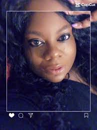 Aaron Cofield's Instagram, Twitter & Facebook