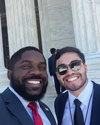 CHRISTIAN LEGAL SOCIETY (CLS)