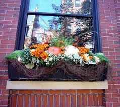 Pin On Holiday Fall Ideas