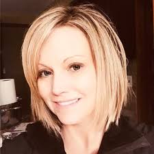 Catherine Clements (@cosmith60)