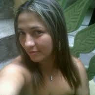 Haydee Hernandez (haydeeba66)