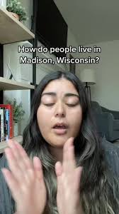 Also hi if you live in Madison please be my friend bc I don’t know anyone  there. #madtown #madisonwi